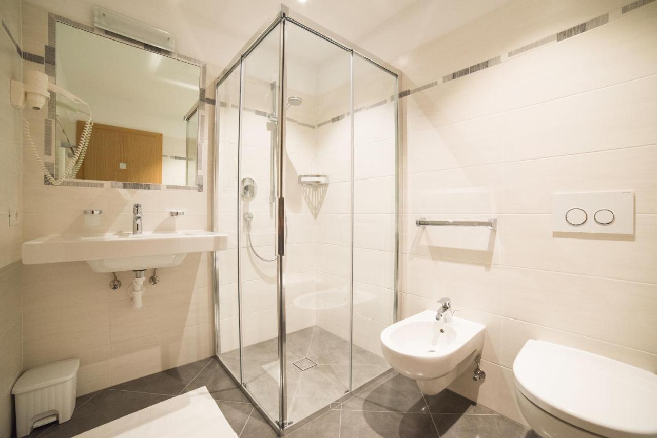 Residence Ravisa Dolomites Selva di Val Gardena Ngoại thất bức ảnh