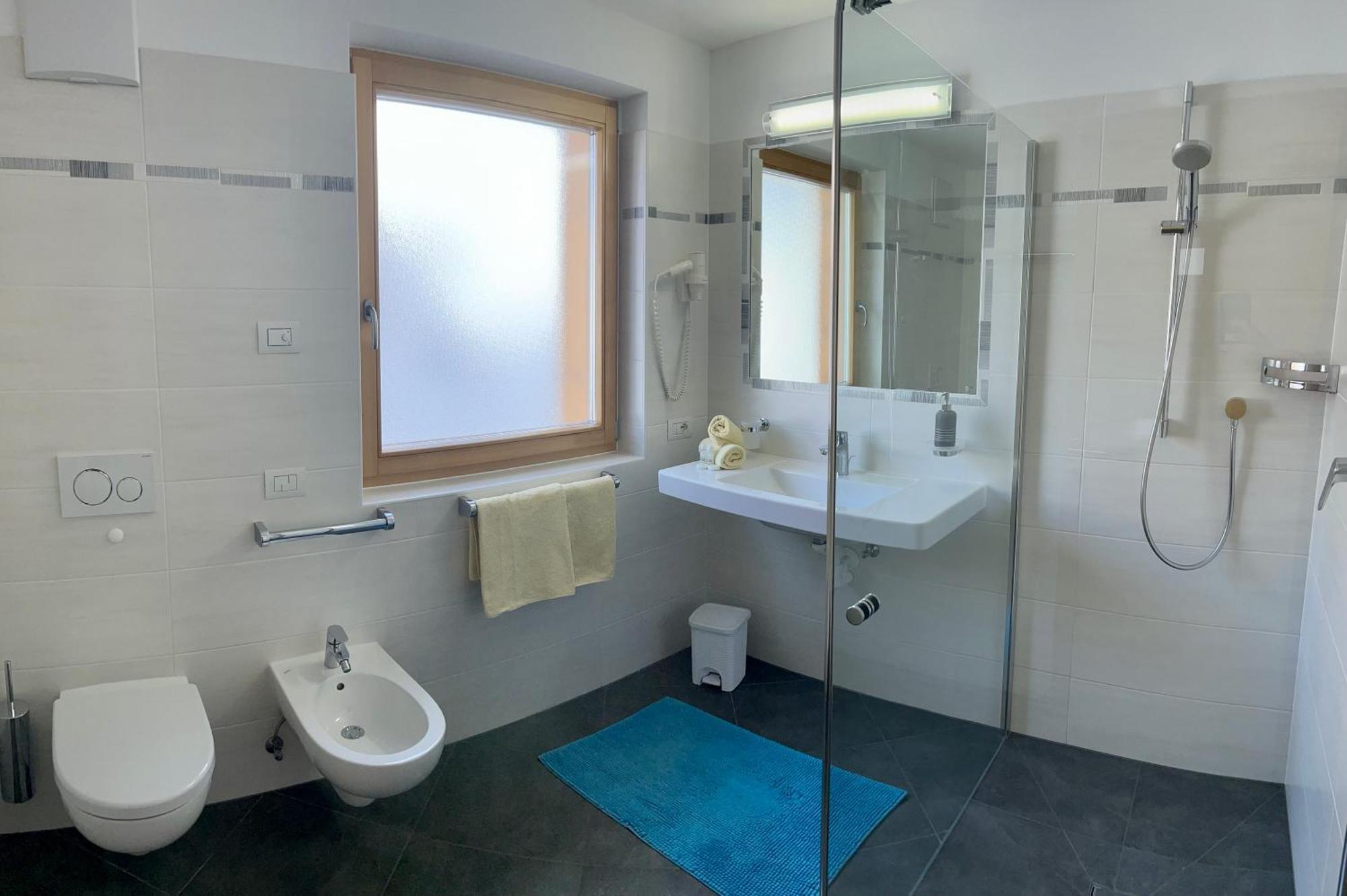 Residence Ravisa Dolomites Selva di Val Gardena Ngoại thất bức ảnh